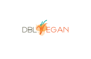 Logo Design by GLDesigns for this project | Design: #21304652