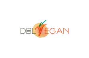 Logo-Design von GLDesigns für dieses Projekt | Design: #21306384