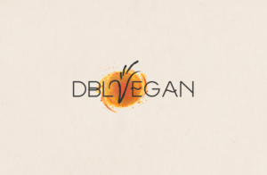 Logo-Design von GLDesigns für dieses Projekt | Design: #21310234