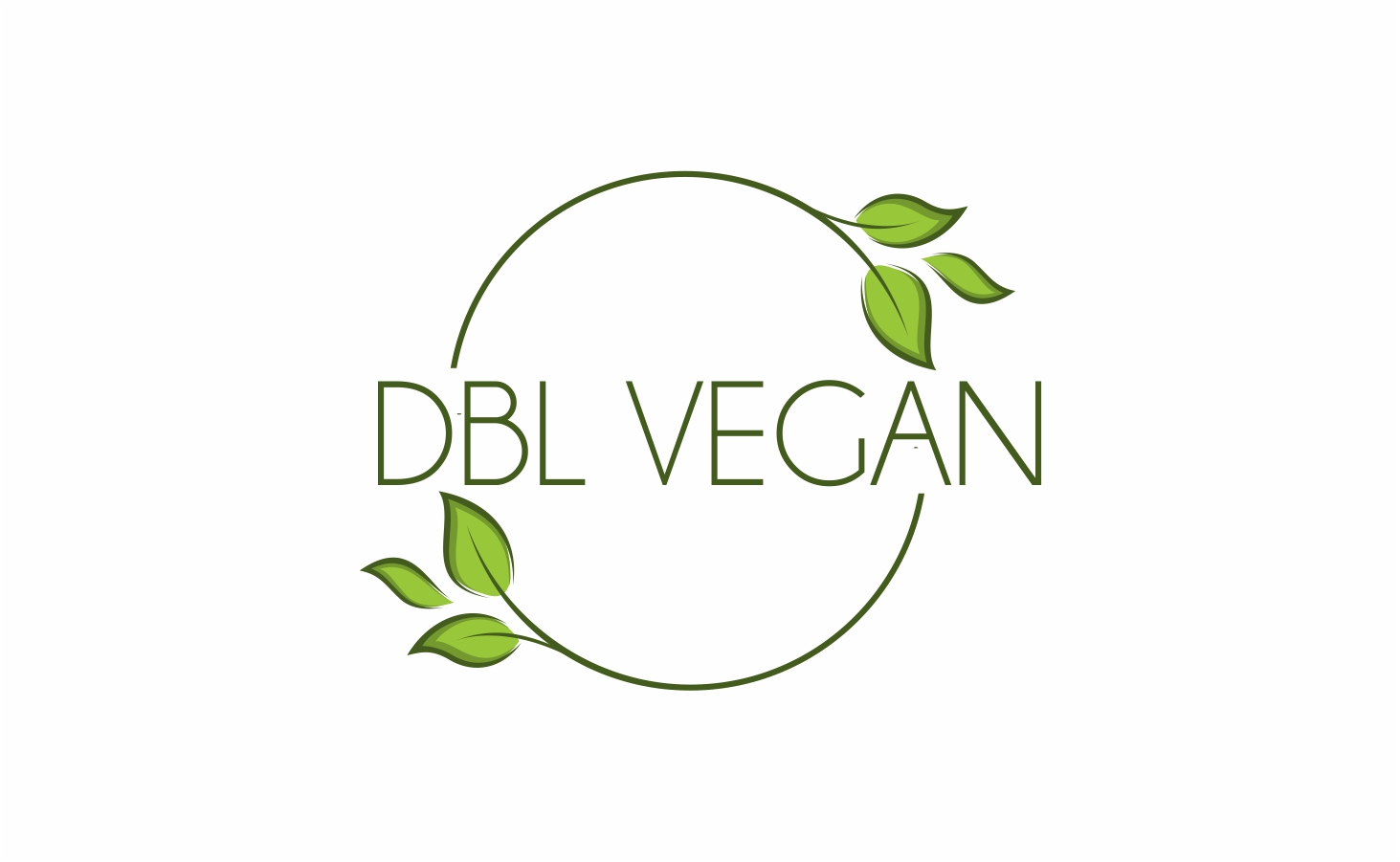 Logo Design by debdesign for this project | Design #21249070