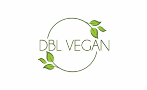 Logo Design by debdesign for this project | Design: #21249070
