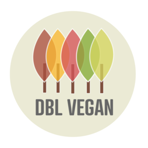 Logo-Design von Thomasdesign für dieses Projekt | Design: #21250470