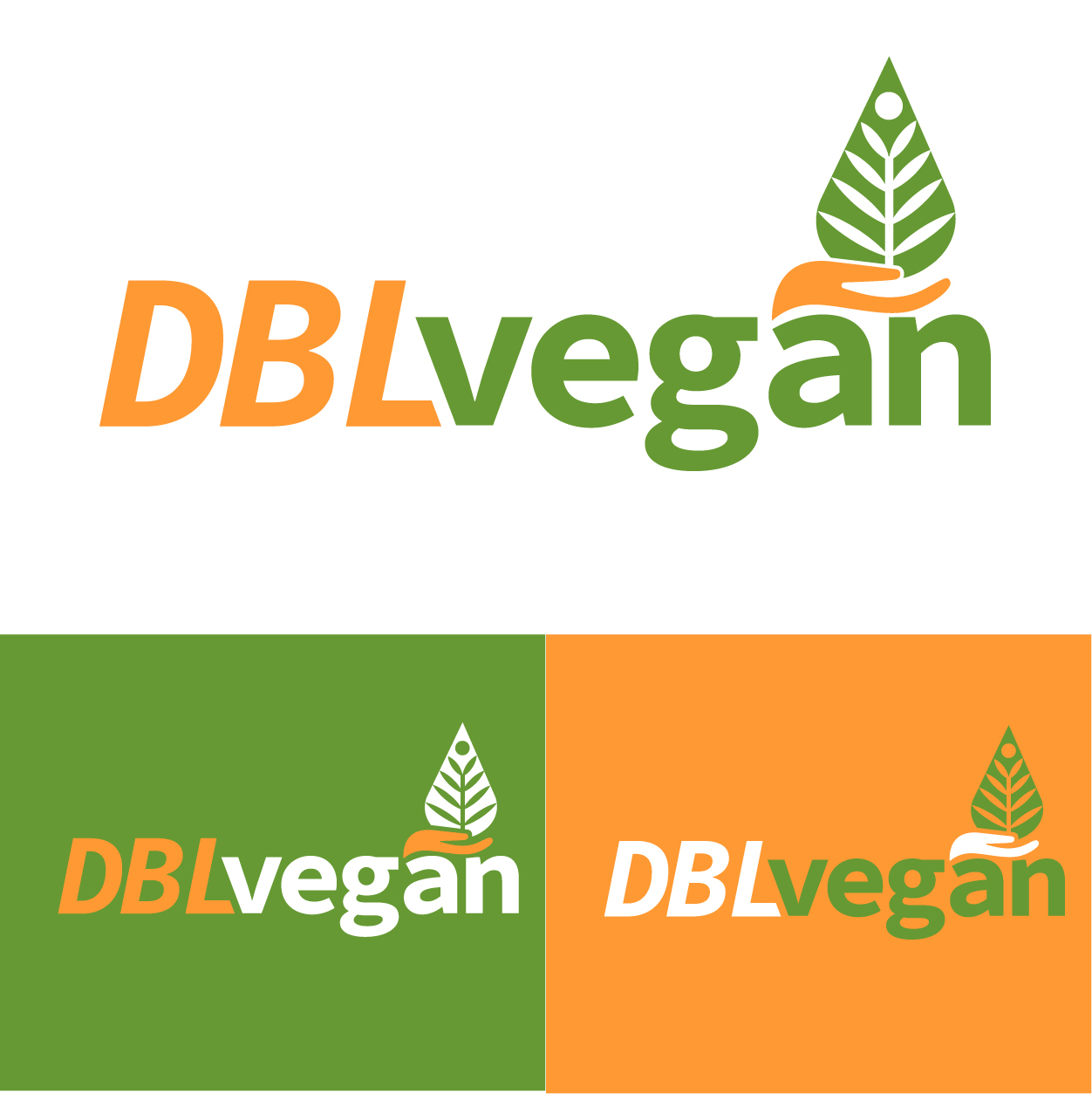 Logo-Design von Thomasdesign für dieses Projekt | Design #21304642