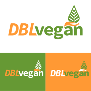 Logo Design by Thomasdesign for this project | Design #21304642