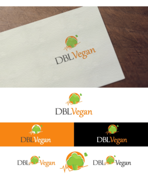 Logo Design by syrwebdevelopment for this project | Design #21255670