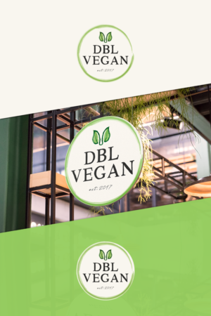 Logo-Design von GBDESIGN für dieses Projekt | Design: #21287097