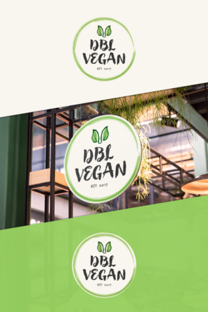 Logo-Design von GBDESIGN für dieses Projekt | Design: #21288951