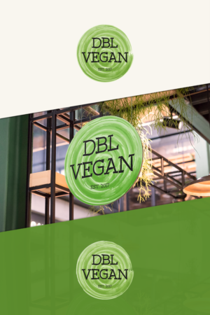 Logo-Design von GBDESIGN für dieses Projekt | Design: #21289601