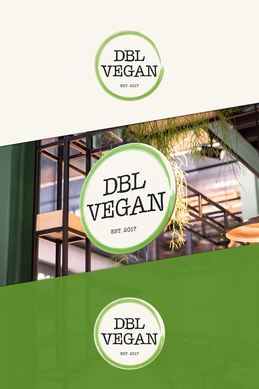 Logo Design by GBDESIGN for this project | Design #21289790