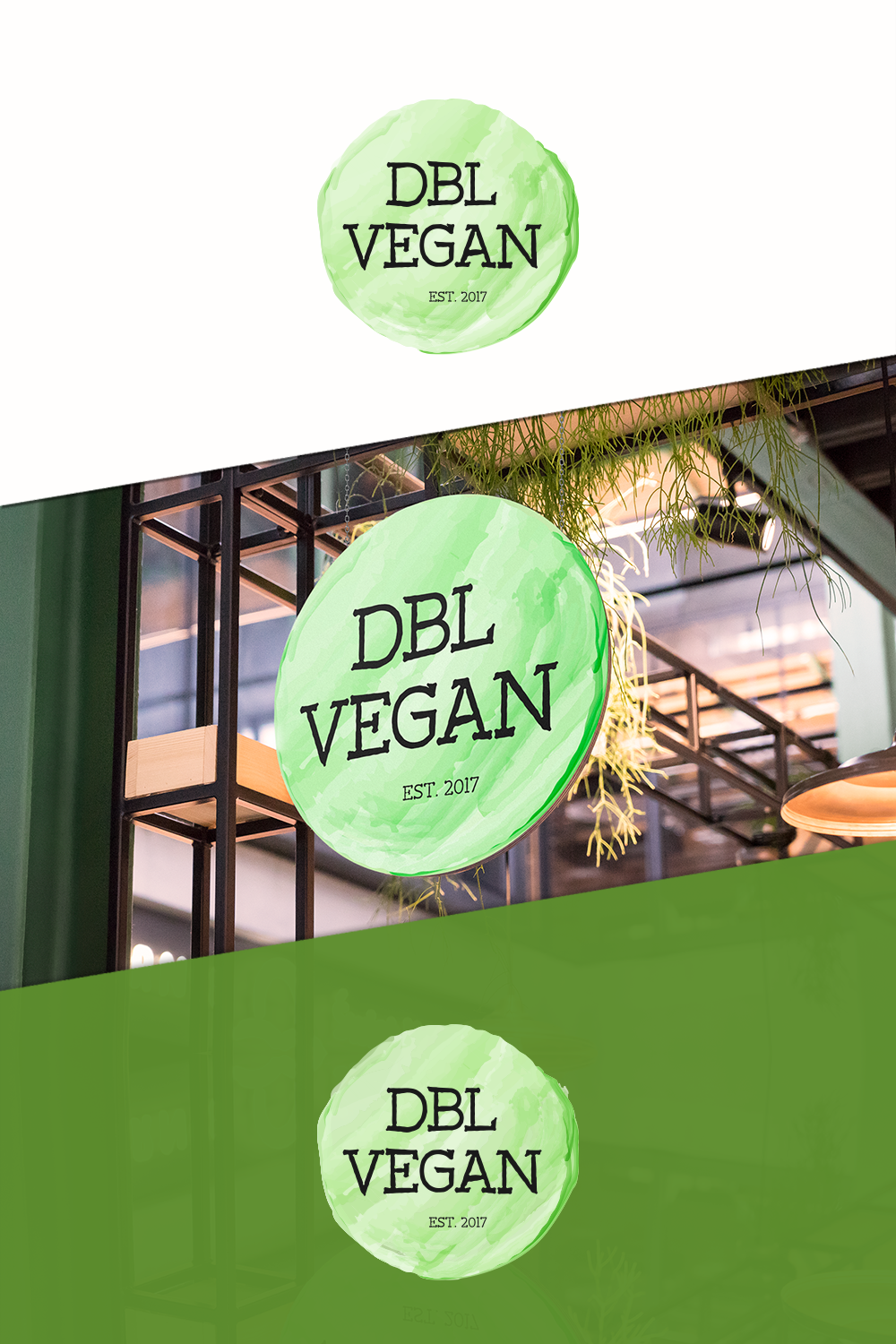 Logo Design by GBDESIGN for this project | Design #21296905