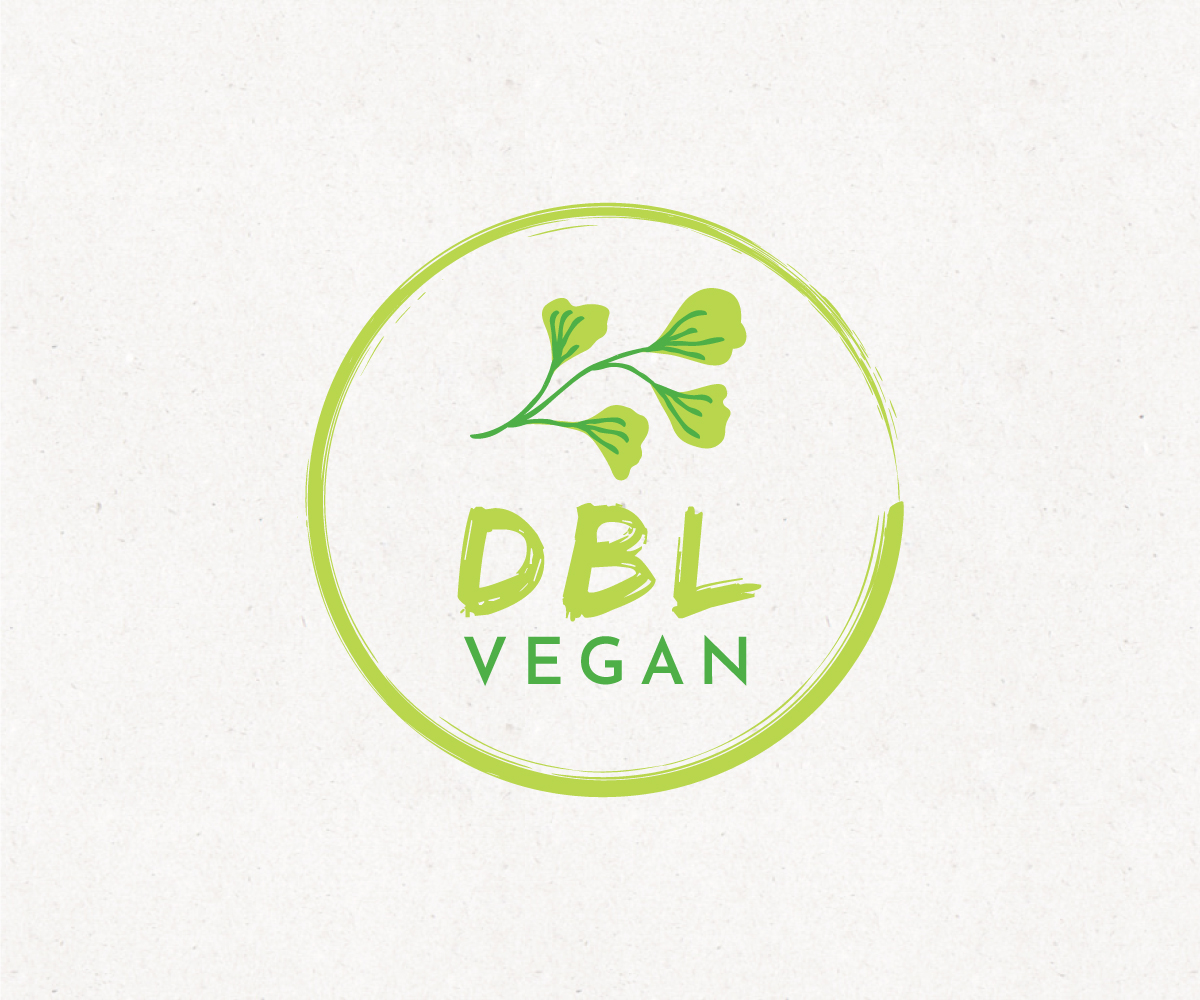 Logo Design by 91.kremena.petrova for this project | Design #21293103