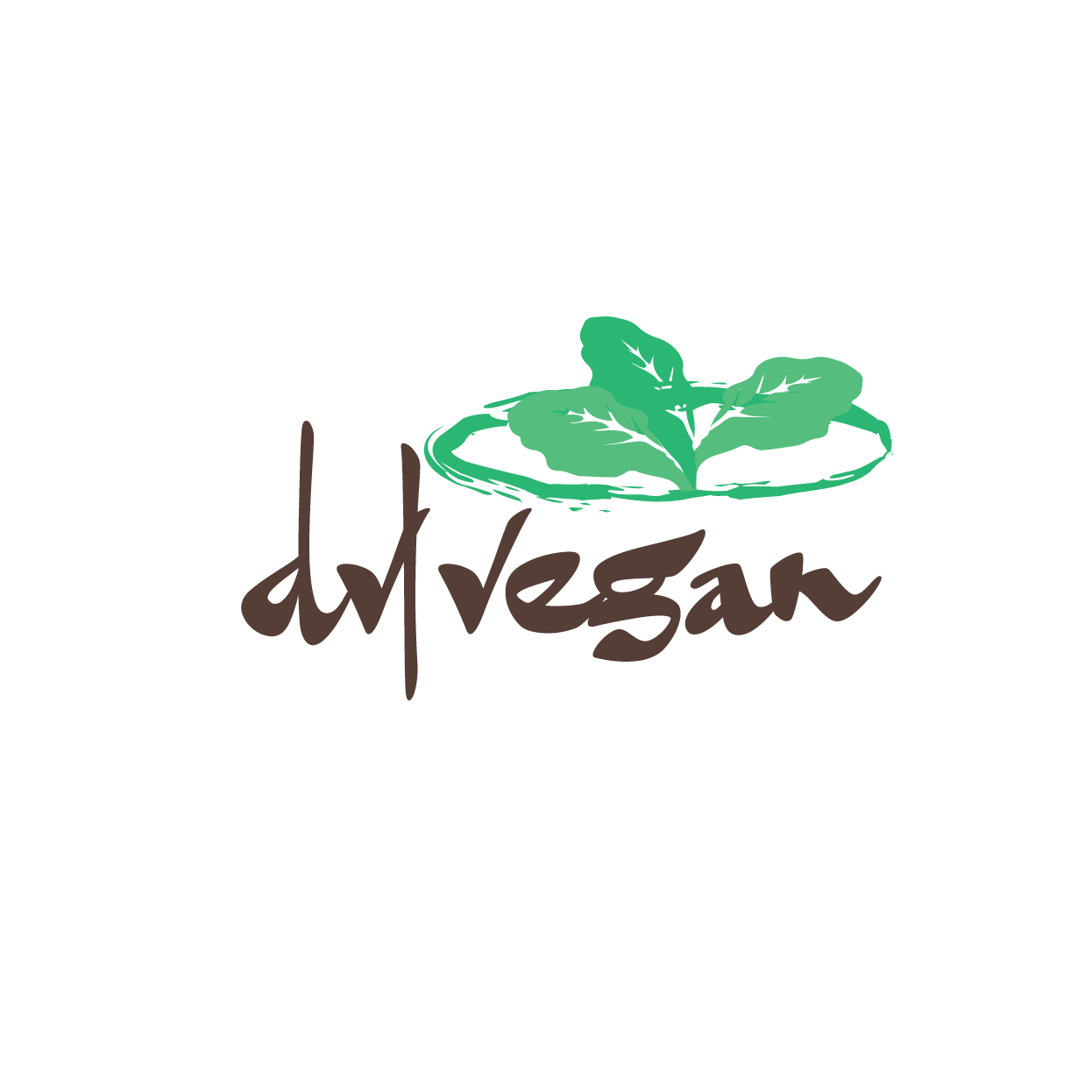 Logo Design by rozT for this project | Design #21298019