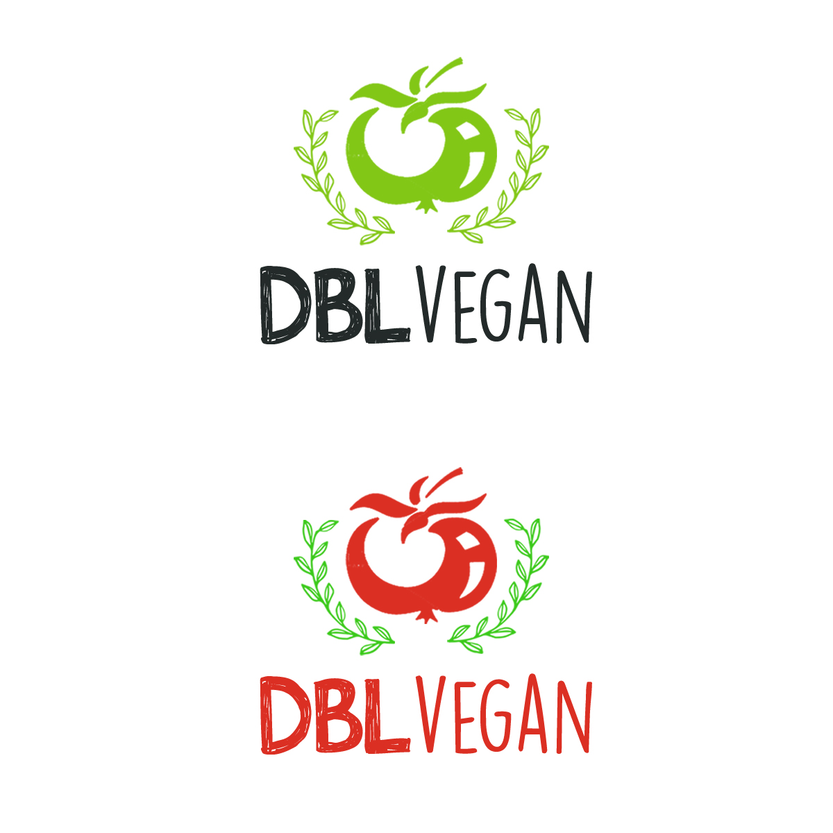 Logo Design by Farah Q. for this project | Design #21253874