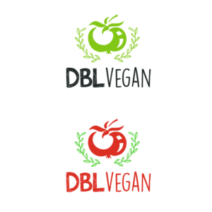 Logo-Design von Farah Q. für dieses Projekt | Design: #21253874