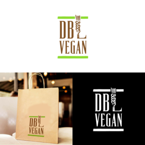 Logo Design by Farah Q. for this project | Design: #21253875