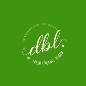 Logo-Design von Farah Q. für dieses Projekt | Design: #21253915