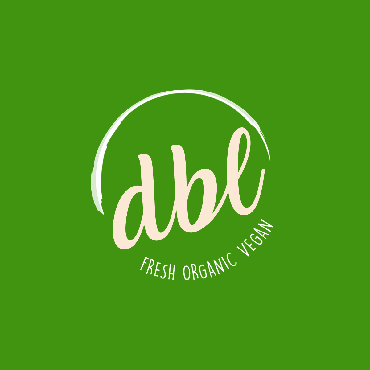 Logo Design by Farah Q. for this project | Design #21308509