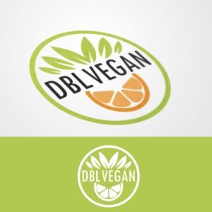 Logo Design by Motion studio