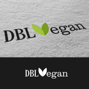Logo Design by Motion studio for this project | Design: #21281758