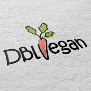 Logo Design by Outline ID for this project | Design #21290302