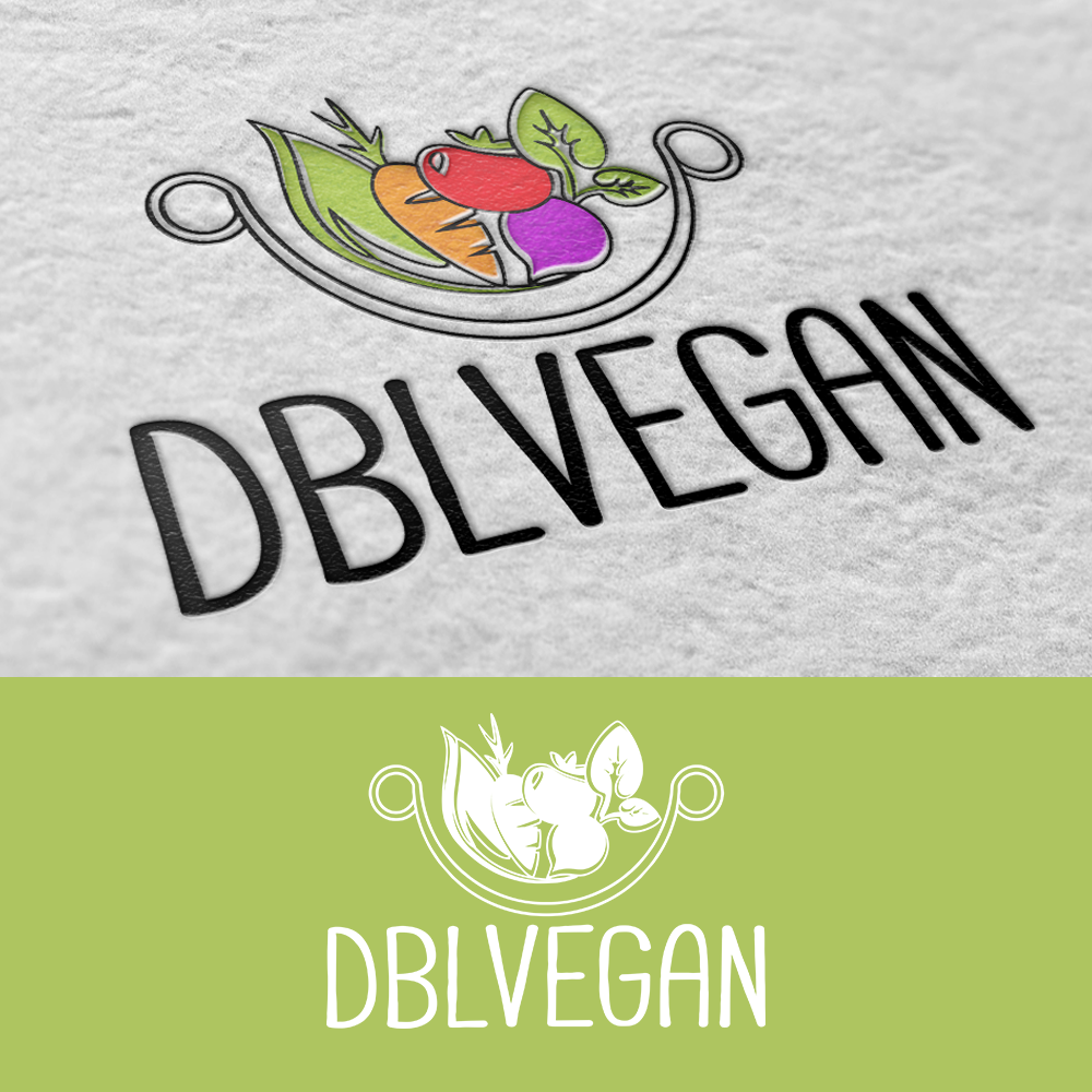 Diseño de Logo por Motion studio para este proyecto | Diseño #21291089