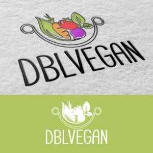 Design de Logo par Motion studio pour ce projet | Design : #21291089