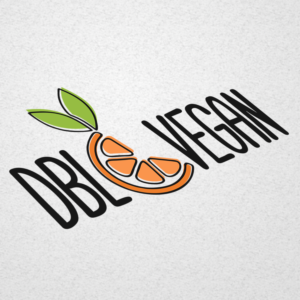 Logo Design by Motion studio for this project | Design: #21291512