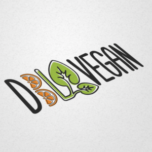 Design de Logo par Motion studio pour ce projet | Design : #21292302