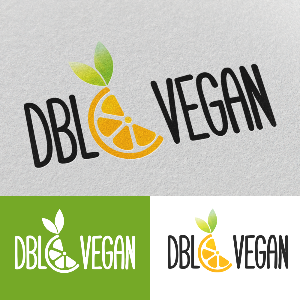 Logo Design by Motion studio for this project | Design #21298803