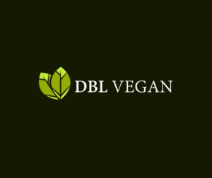 Logo Design by NeroArt