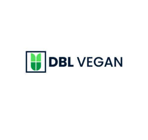 Logo-Design von NeroArt für dieses Projekt | Design: #21260419