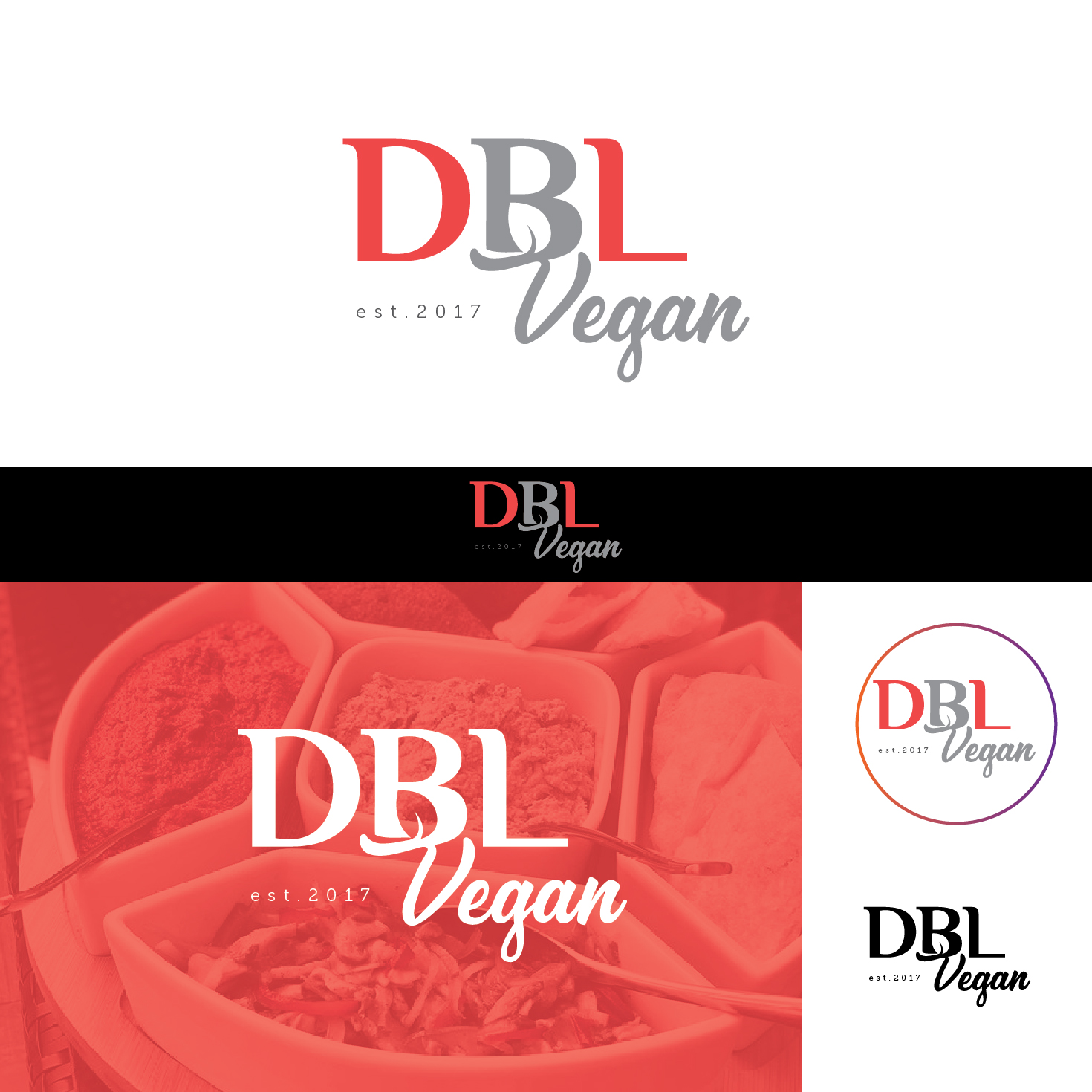 Diseño de Logo por Maxo-Biz para este proyecto | Diseño #21257802