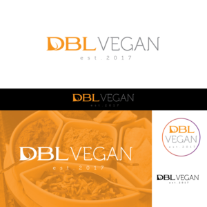 Logo-Design von Maxo-Biz für dieses Projekt | Design: #21257803