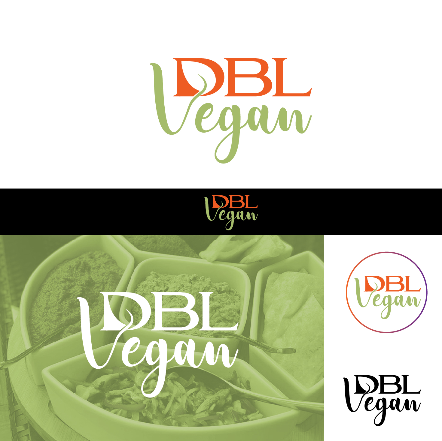 Logo Design by Maxo-Biz for this project | Design #21257804