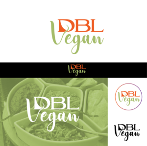 Logo Design by Maxo-Biz for this project | Design: #21257804