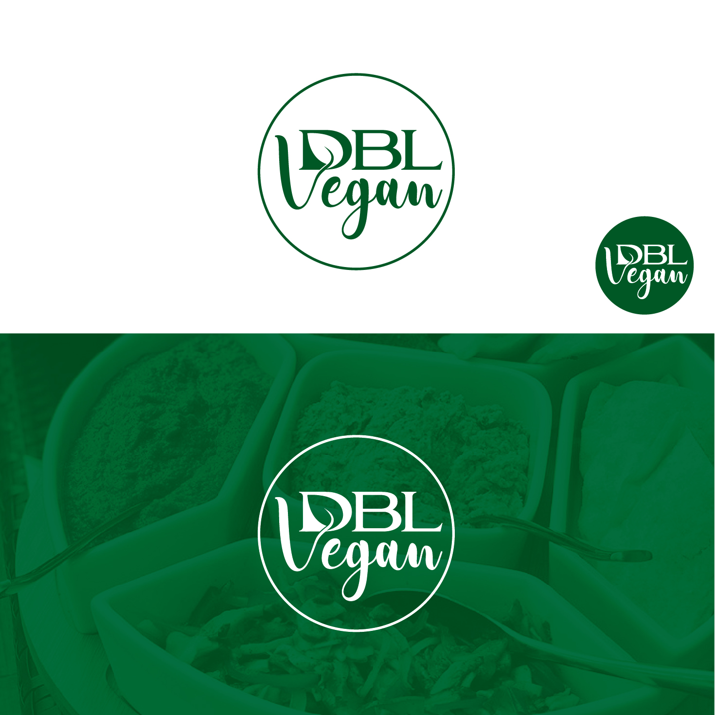 Diseño de Logo por Maxo-Biz para este proyecto | Diseño #21295057