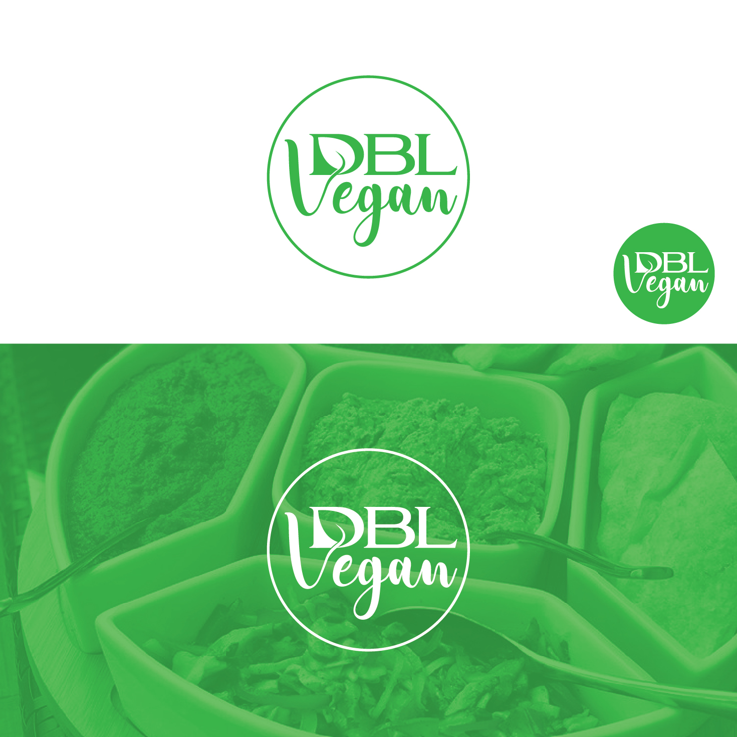 Logo Design by Maxo-Biz for this project | Design #21295058