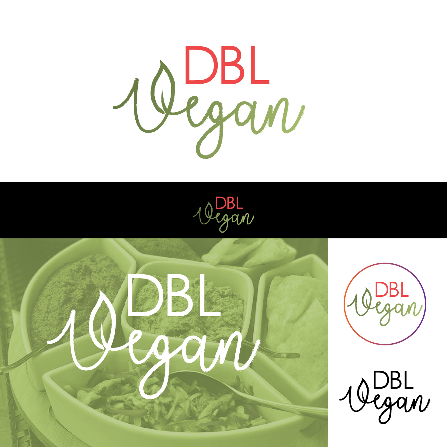 Logo Design by Maxo-Biz for this project | Design #21295059