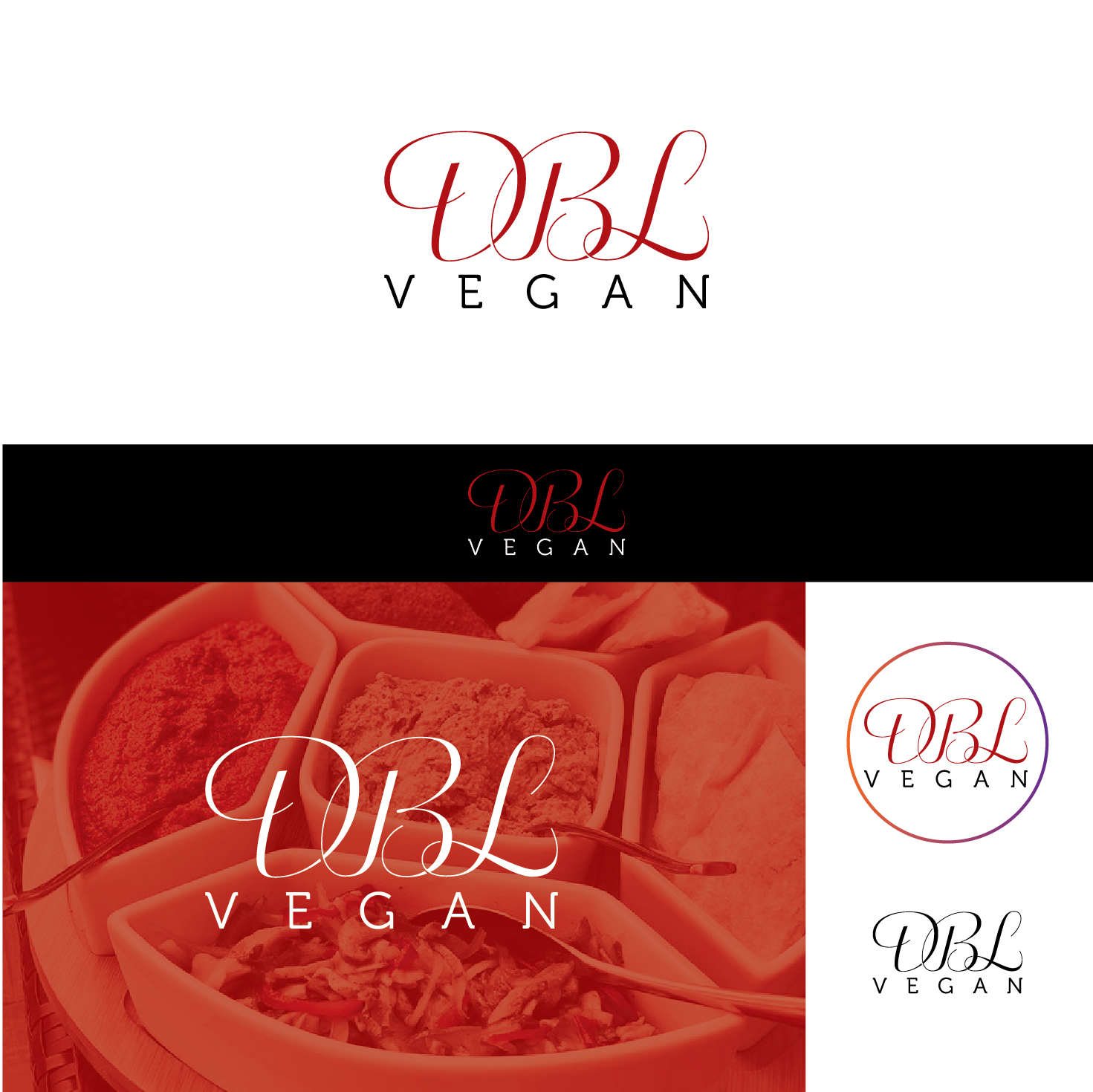 Diseño de Logo por Maxo-Biz para este proyecto | Diseño #21295060