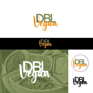Logo Design by Maxo-Biz for this project | Design: #21295061