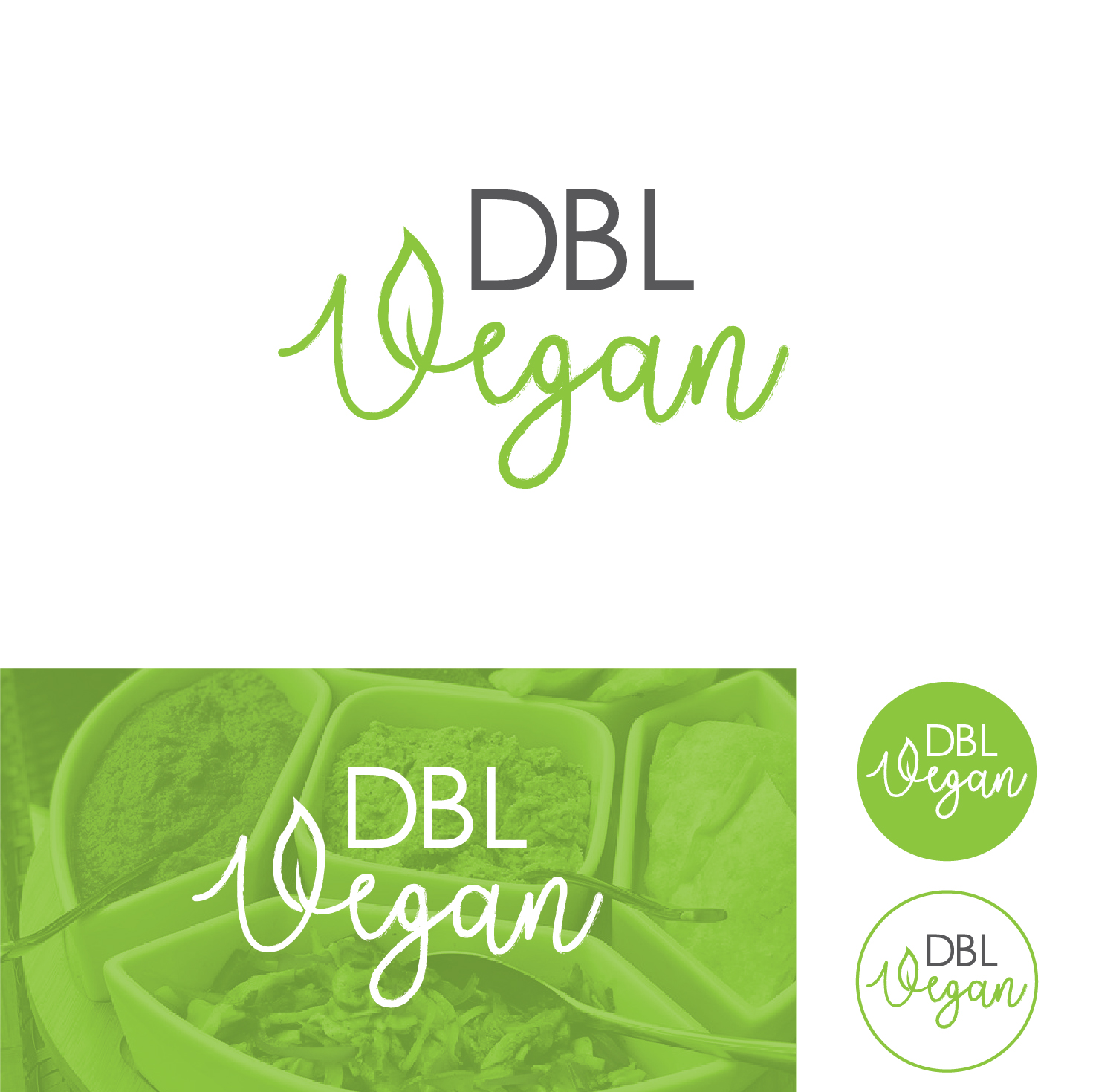 Logo Design by Maxo-Biz for this project | Design #21300146