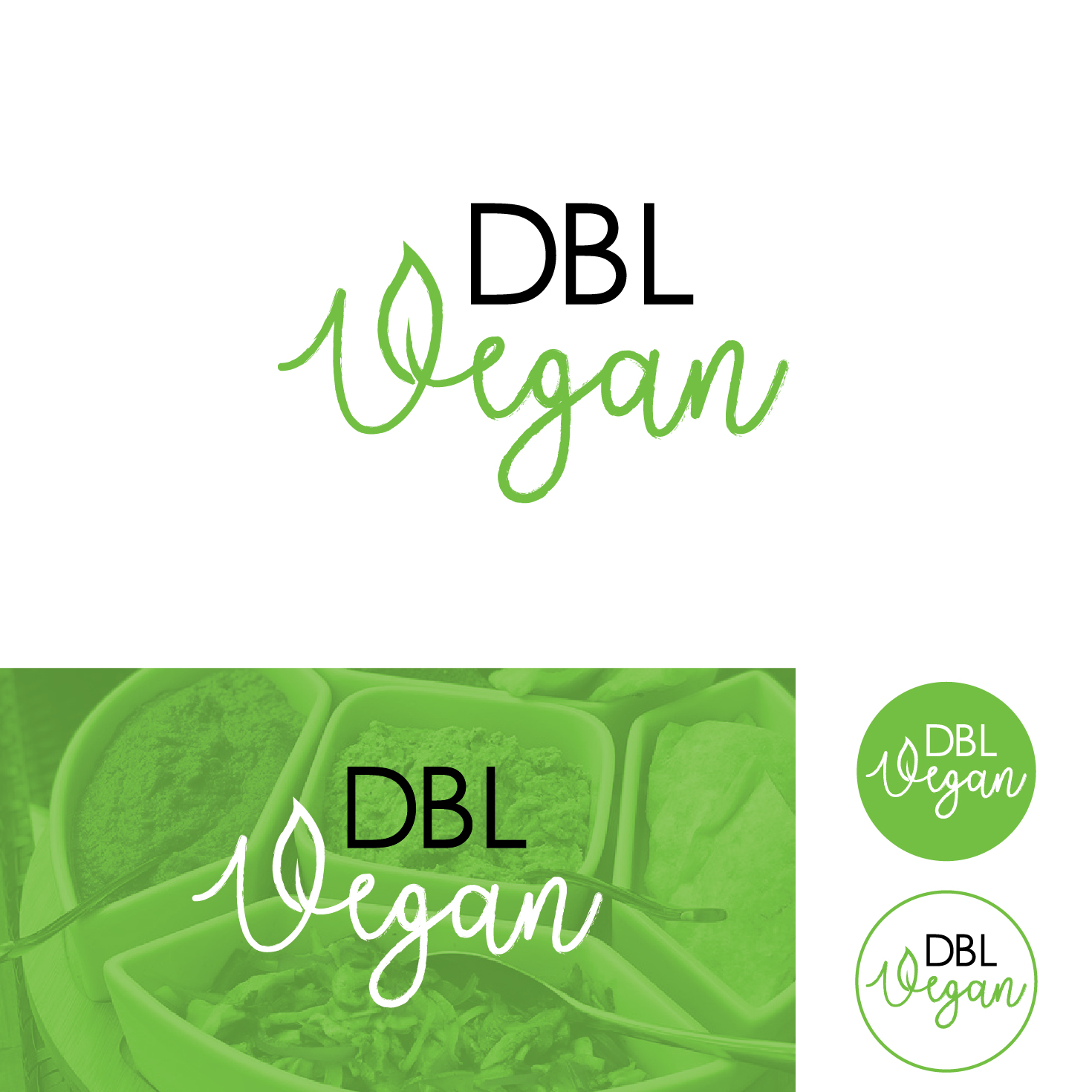 Logo Design by Maxo-Biz for this project | Design #21300147