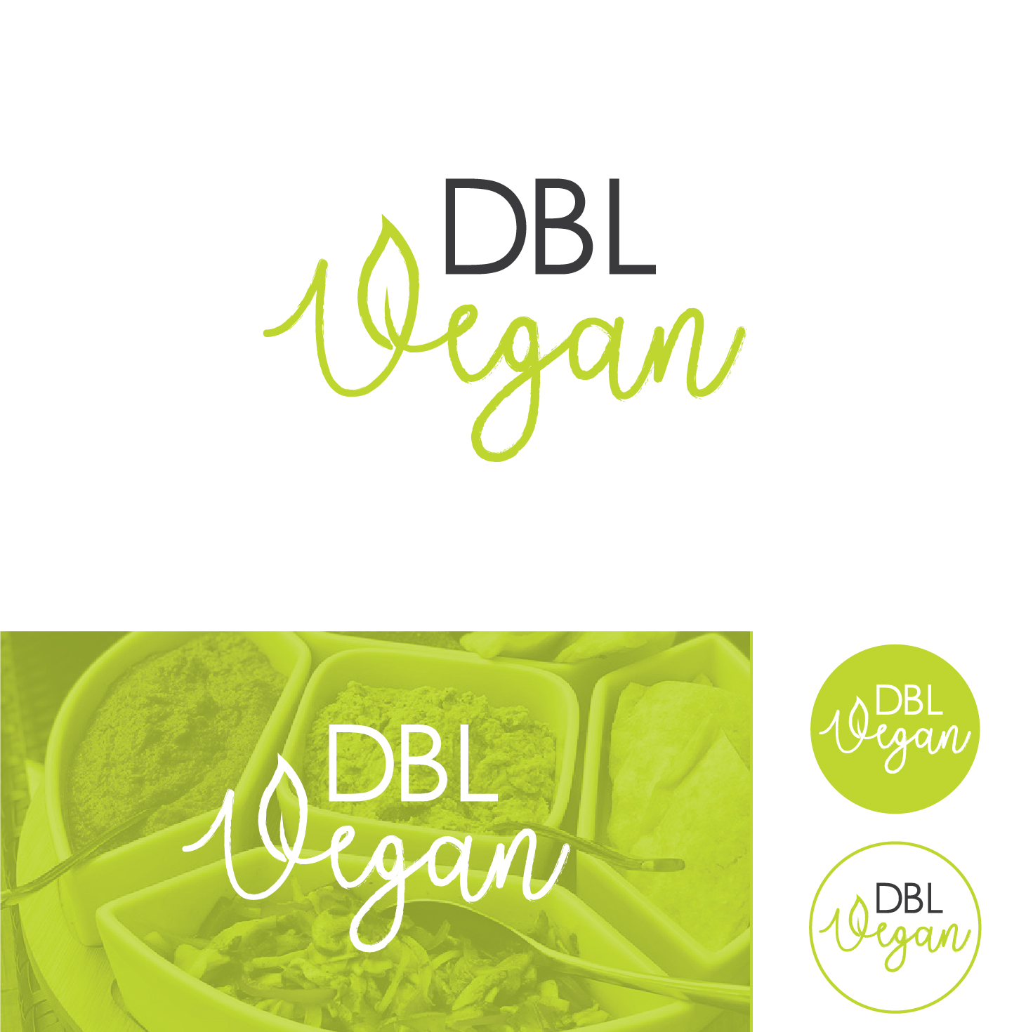 Logo Design by Maxo-Biz for this project | Design #21300148