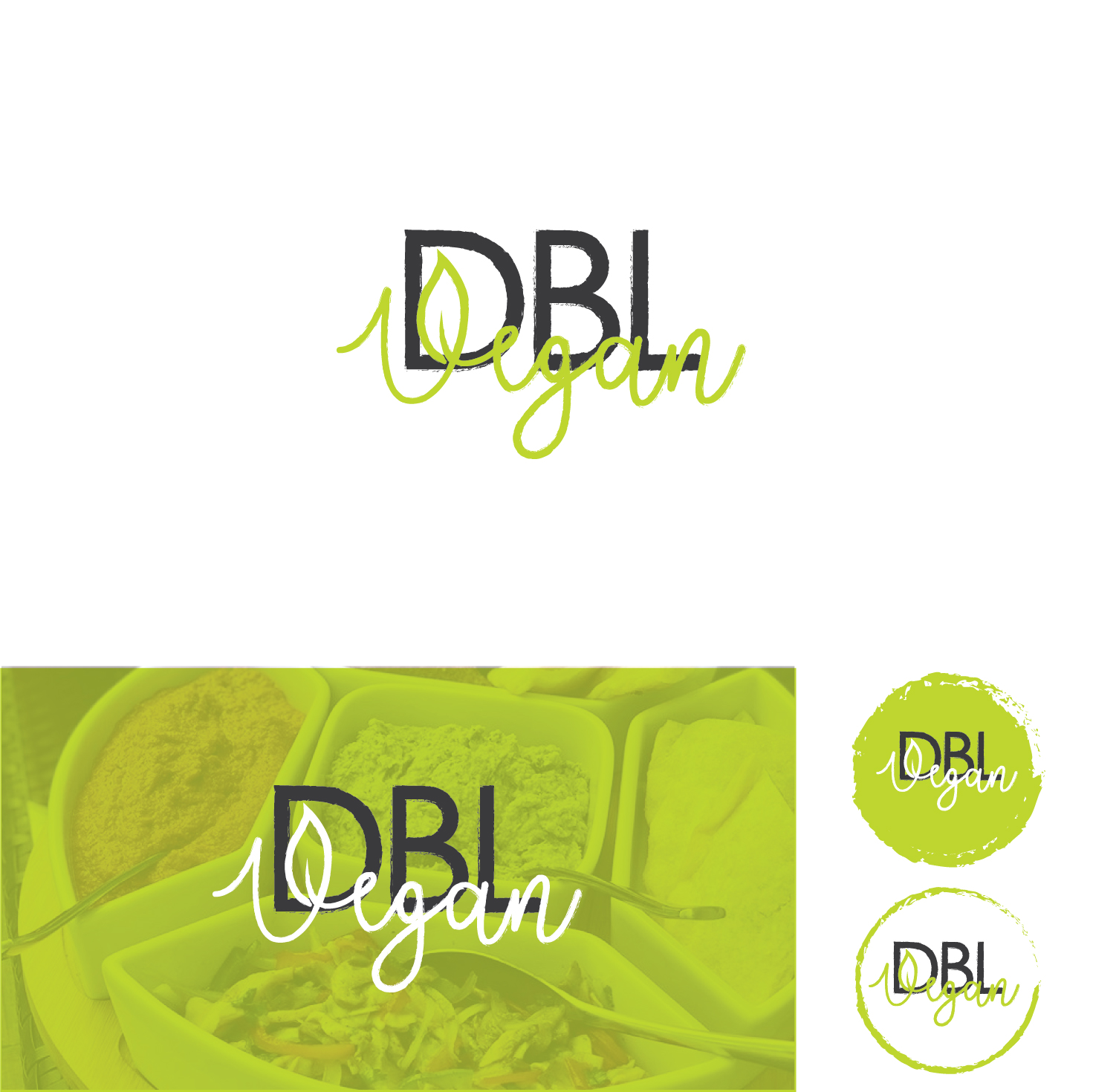 Logo Design by Maxo-Biz for this project | Design #21304824