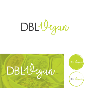 Logo Design by Maxo-Biz for this project | Design: #21304825