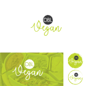 Logo-Design von Maxo-Biz für dieses Projekt | Design: #21304826
