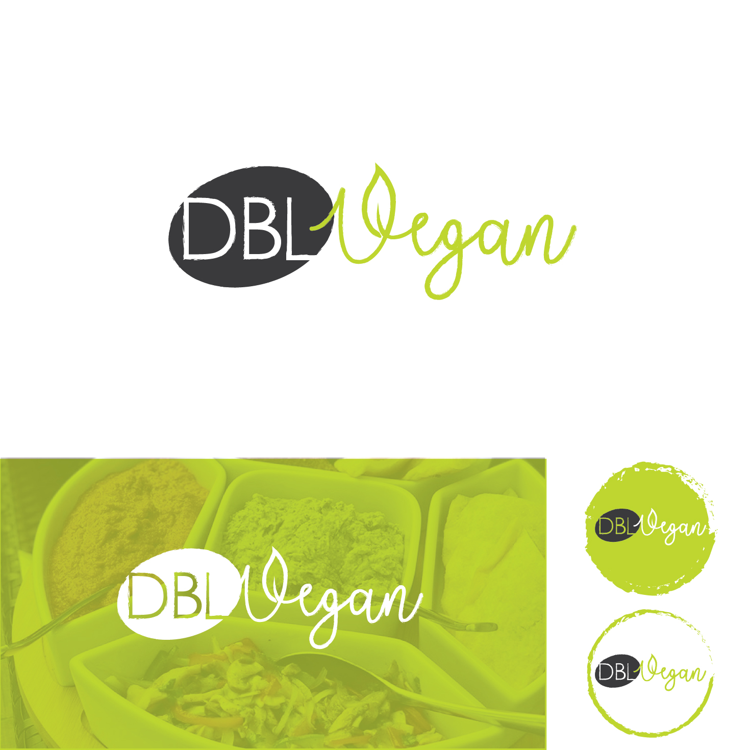 Diseño de Logo por Maxo-Biz para este proyecto | Diseño #21304827