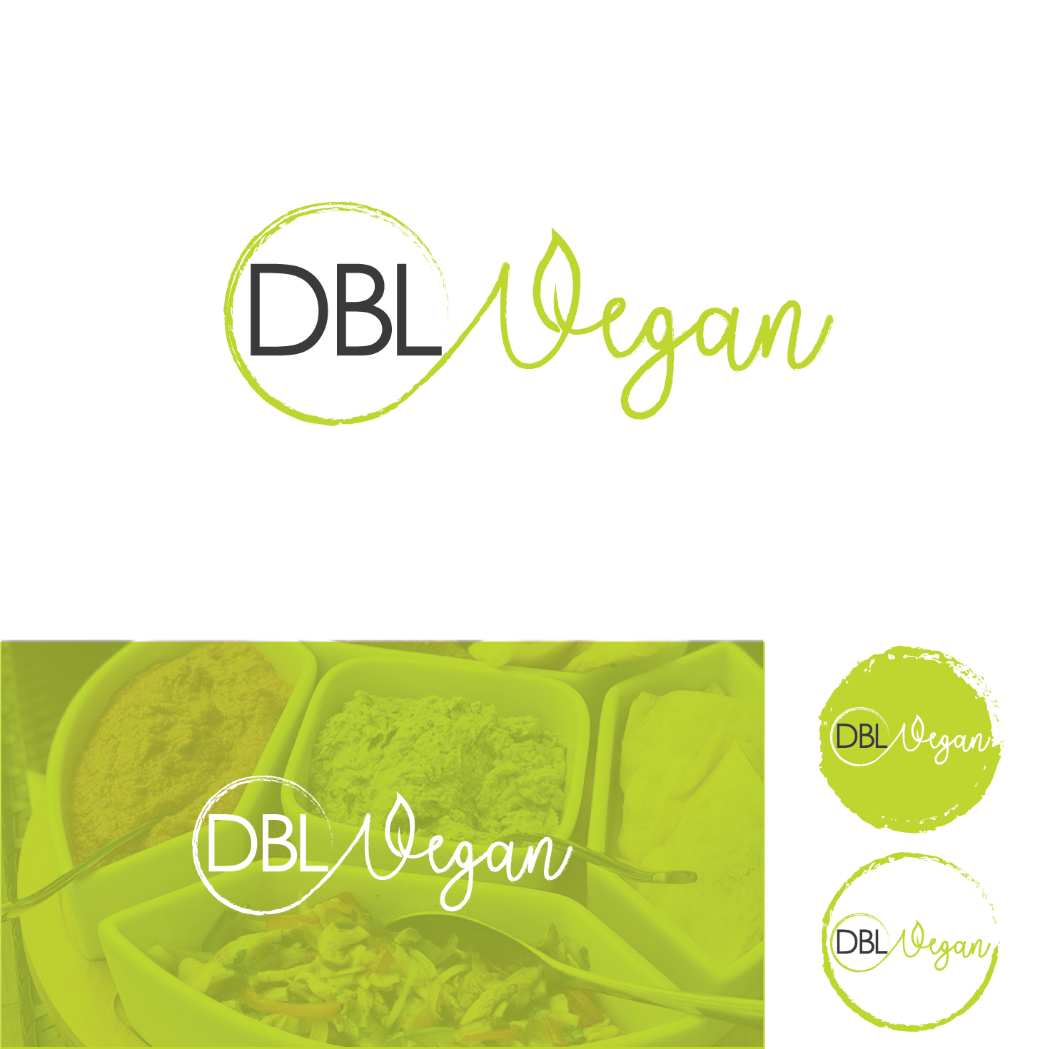 Logo Design by Maxo-Biz for this project | Design #21304828