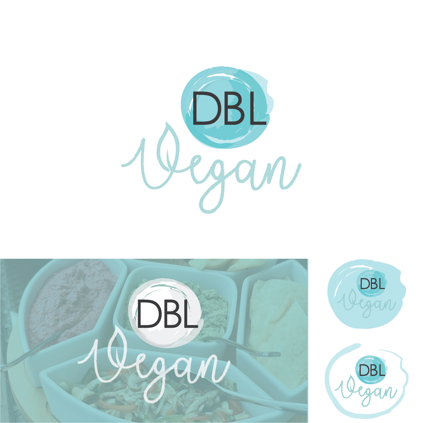 Logo Design by Maxo-Biz for this project | Design #21312250