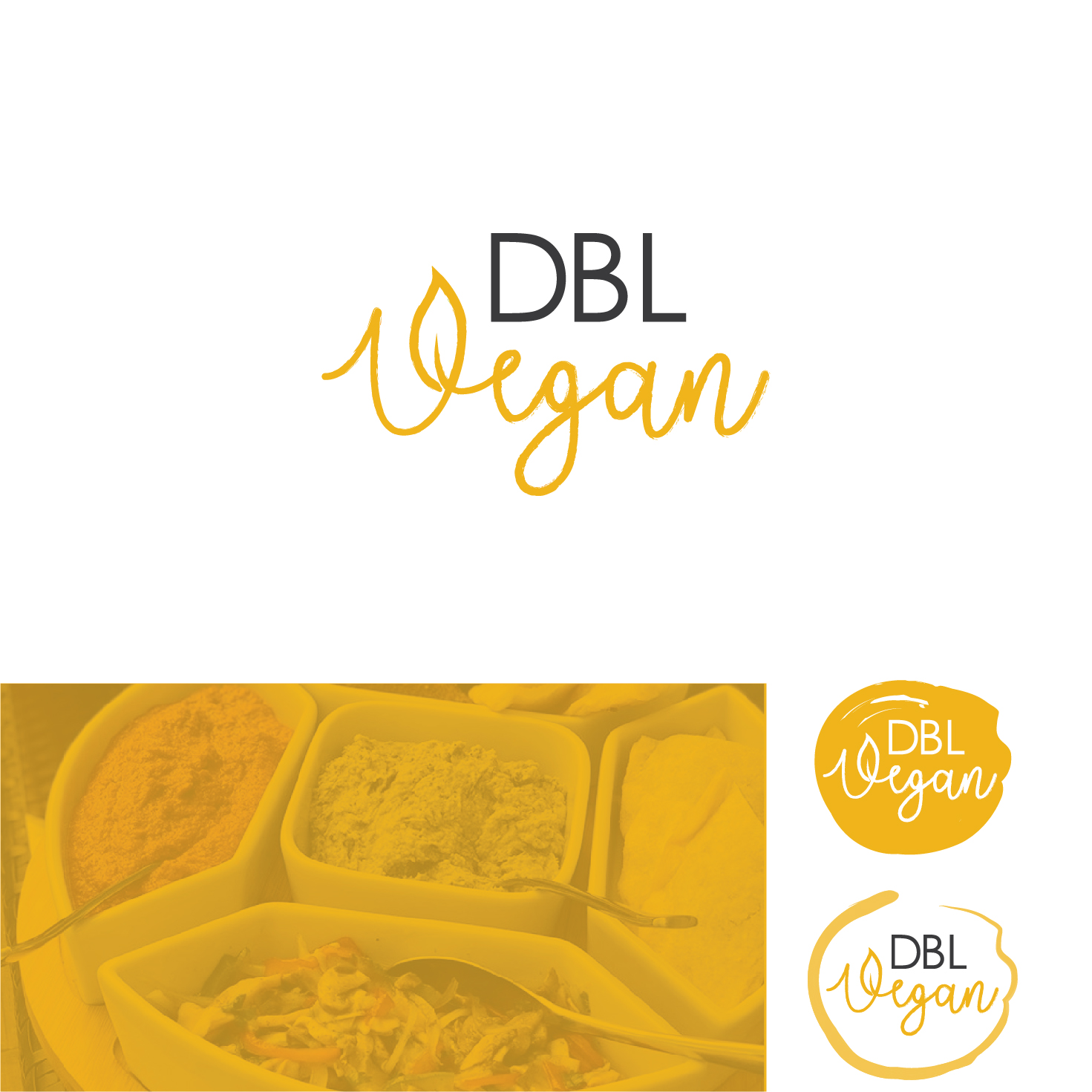 Diseño de Logo por Maxo-Biz para este proyecto | Diseño #21312252